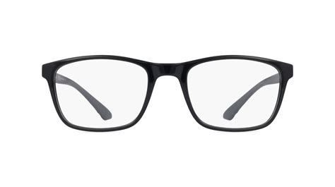 calvin klein brille herren fielmann|calvin klein outlet clearance.